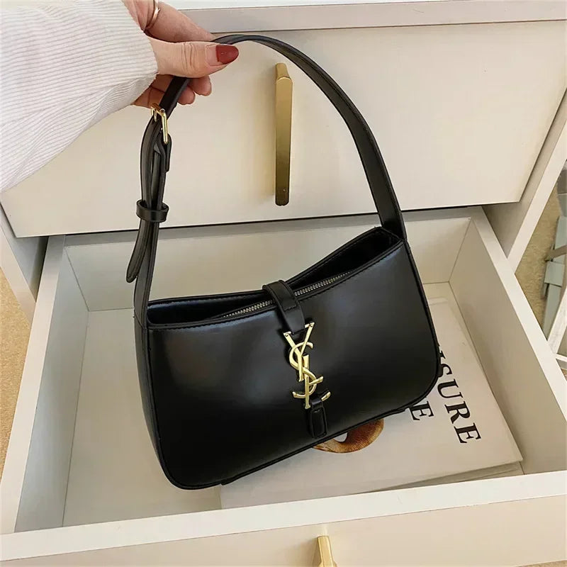 High Design Fashionable Women Bag
