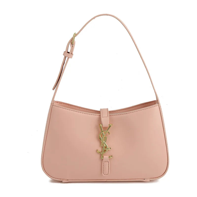 High Design Fashionable Women Bag