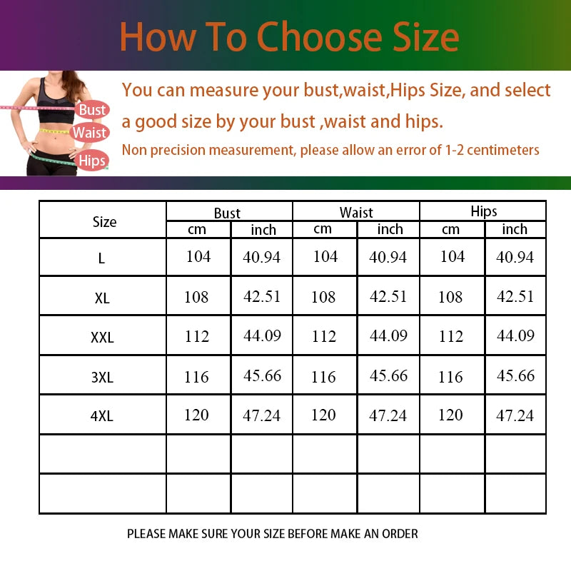 Women Casual Knitted Long Sleeve Dress