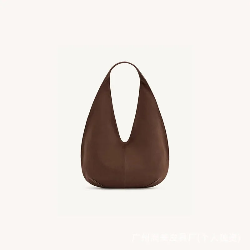 JW PEI Dara Hobo Tote Bag
