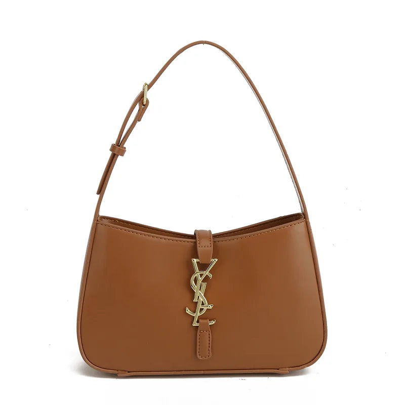 High Design Fashionable Women Bag