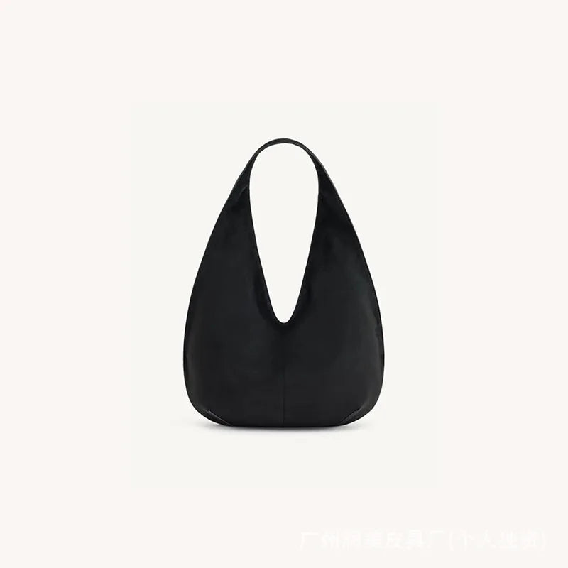 JW PEI Dara Hobo Tote Bag