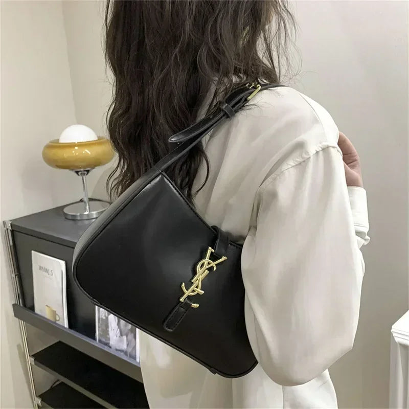 High Design Fashionable Women Bag