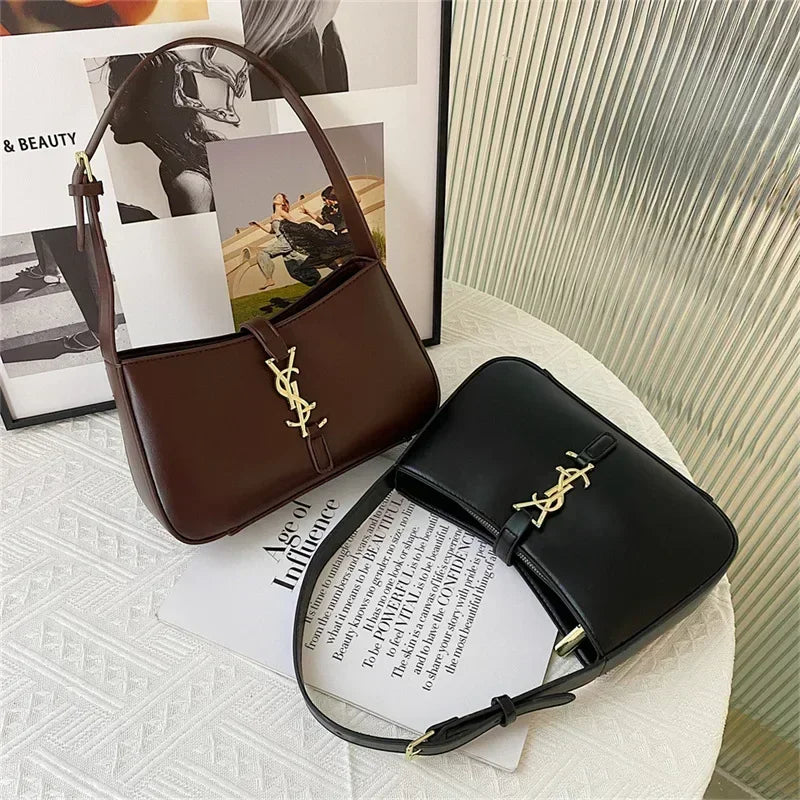 High Design Fashionable Women Bag