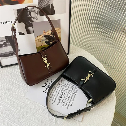 High Design Fashionable Women Bag