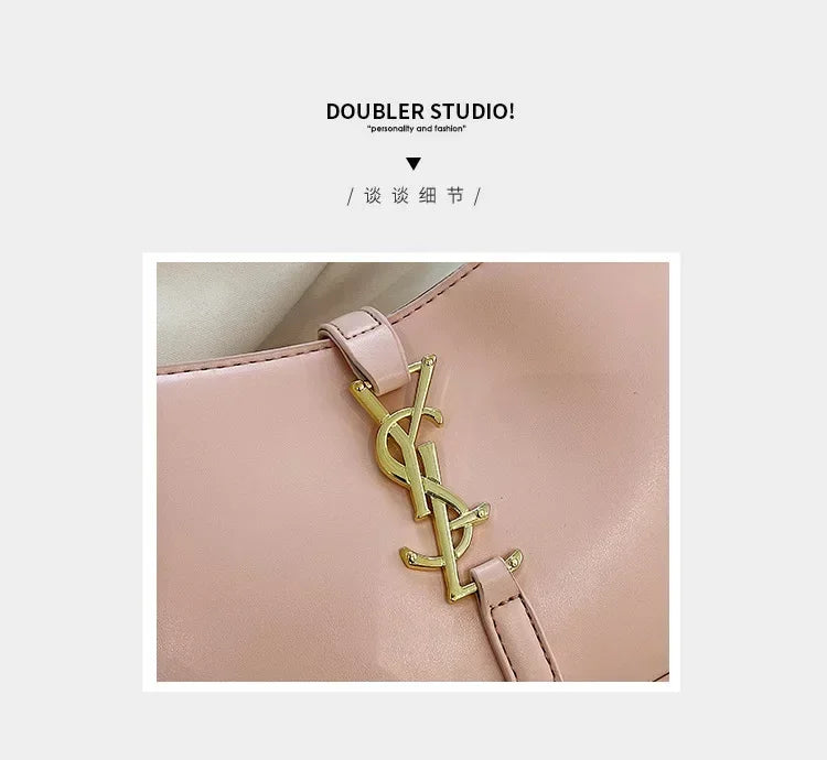 High Design Fashionable Women Bag