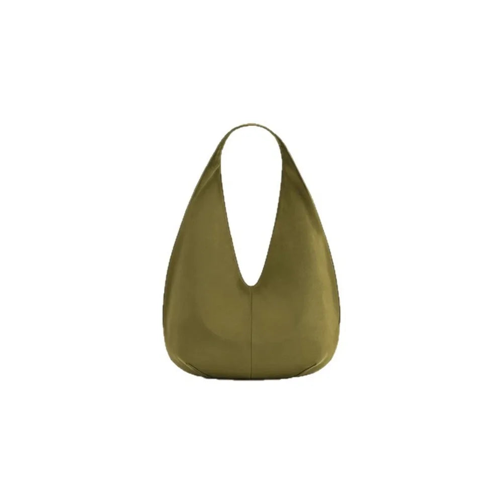 JW PEI Dara Hobo Tote Bag
