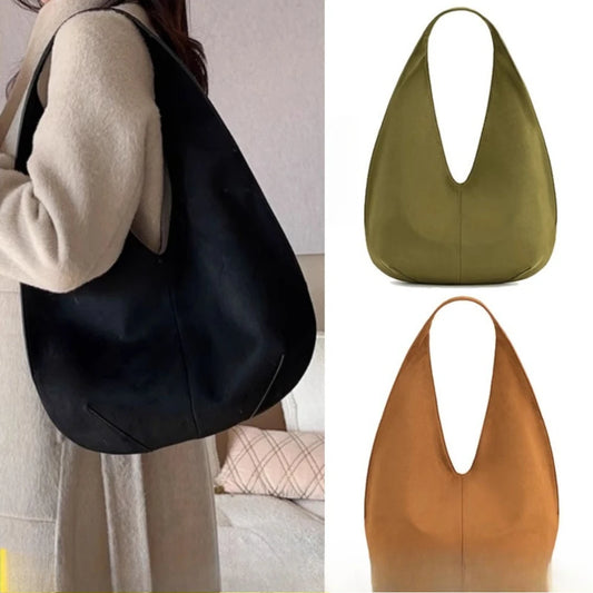 JW PEI Dara Hobo Tote Bag