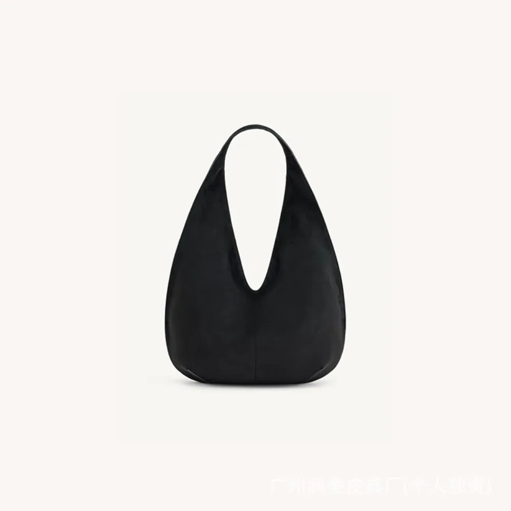 JW PEI Dara Hobo Tote Bag