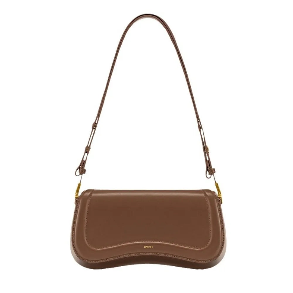 JW PEI Pudding Bag JOY Shoulder Bag