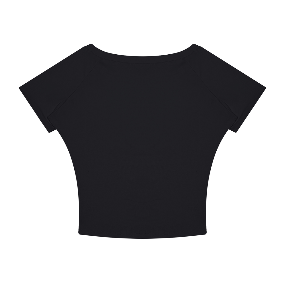 tapstitch