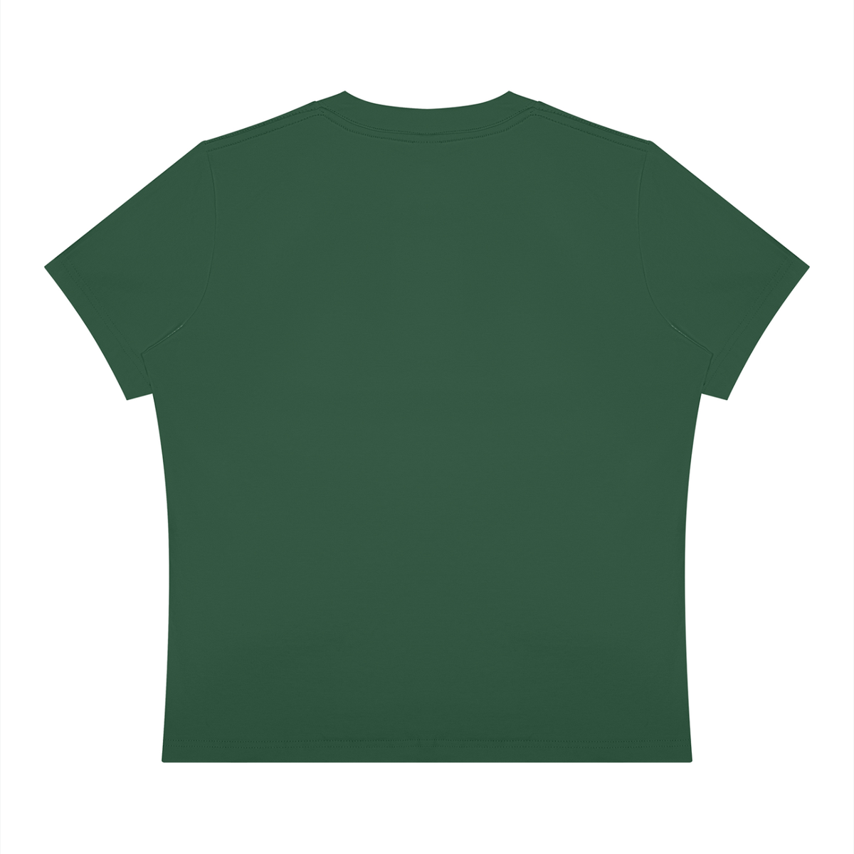 tapstitch