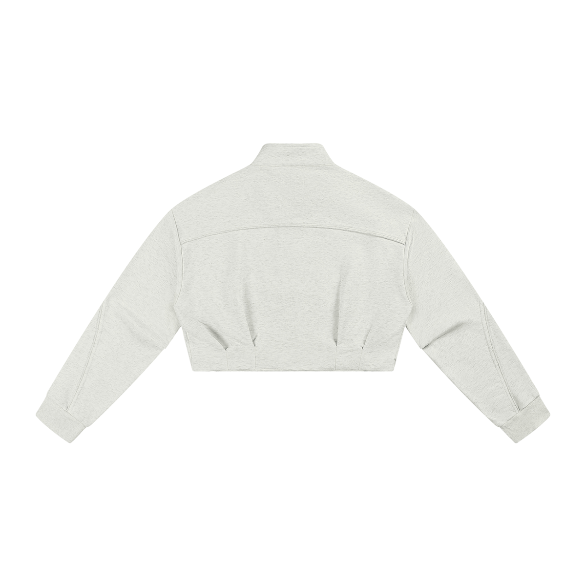 tapstitch