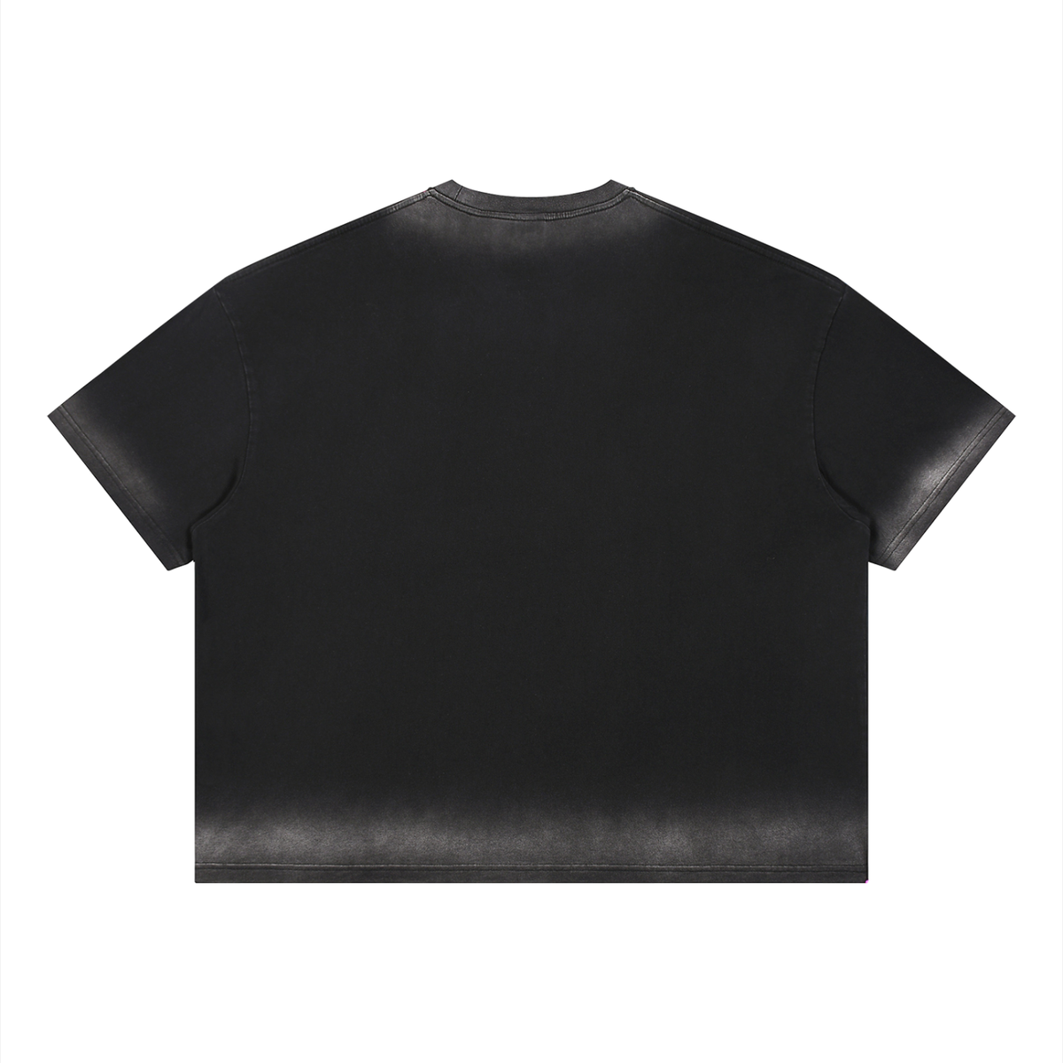 tapstitch