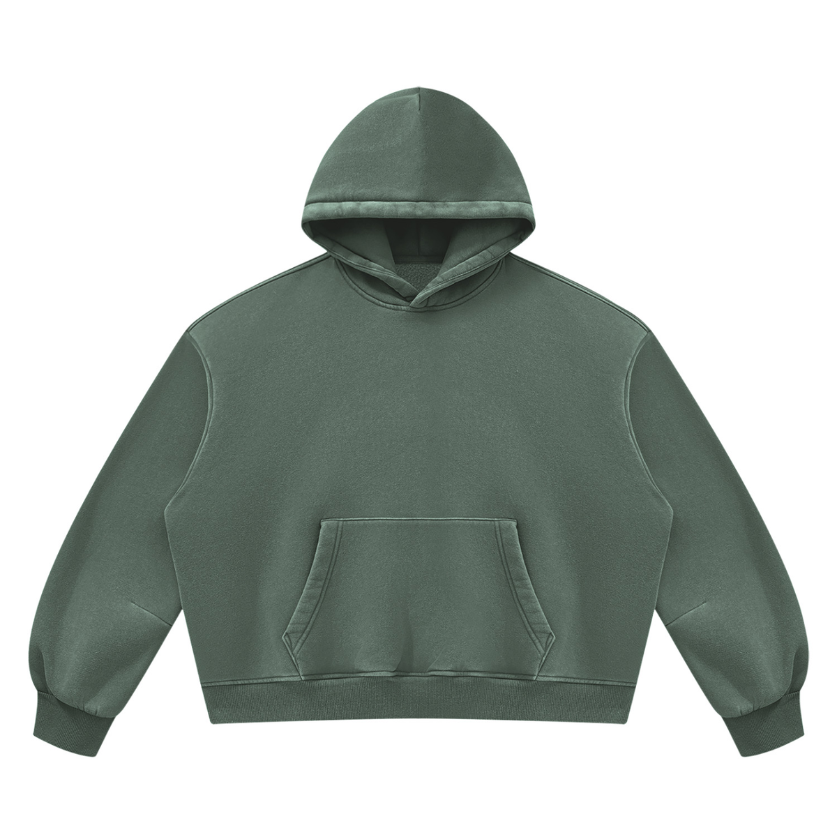 Tapstitch