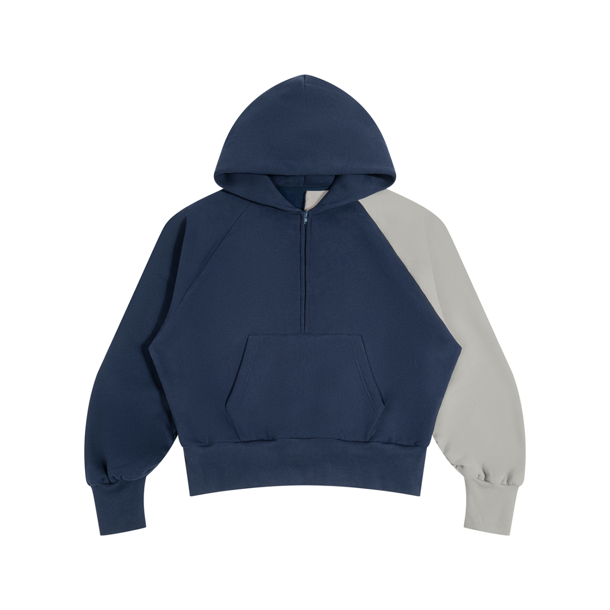 tapstitch