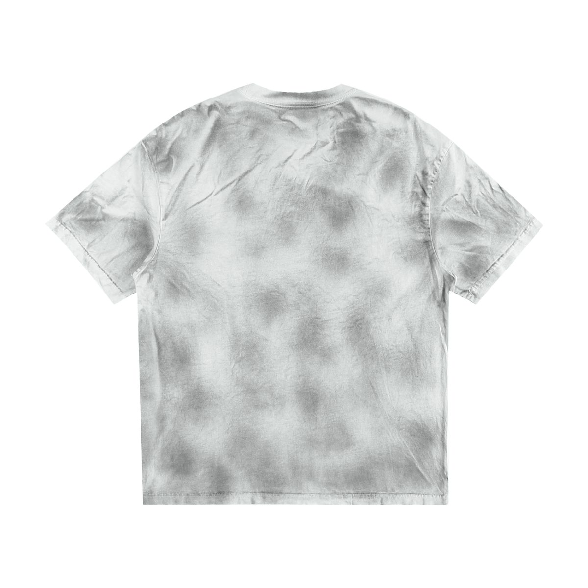 tapstitch