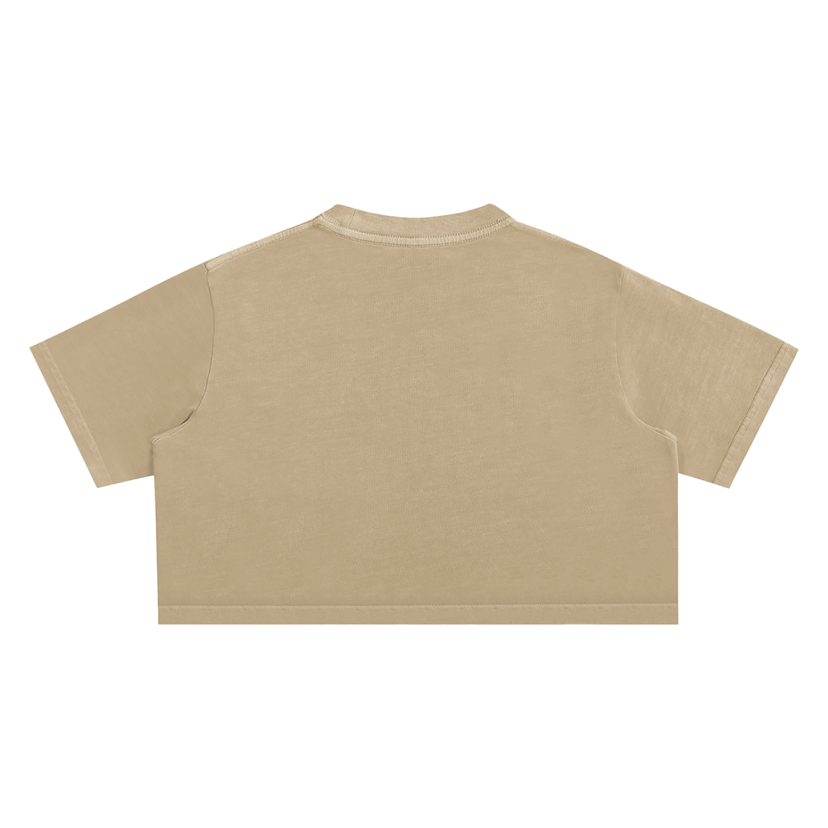 tapstitch