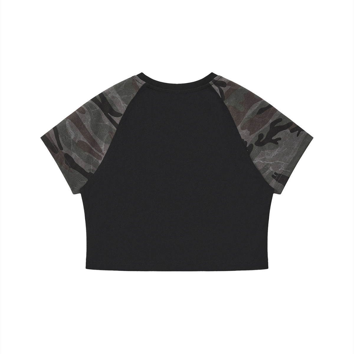 tapstitch