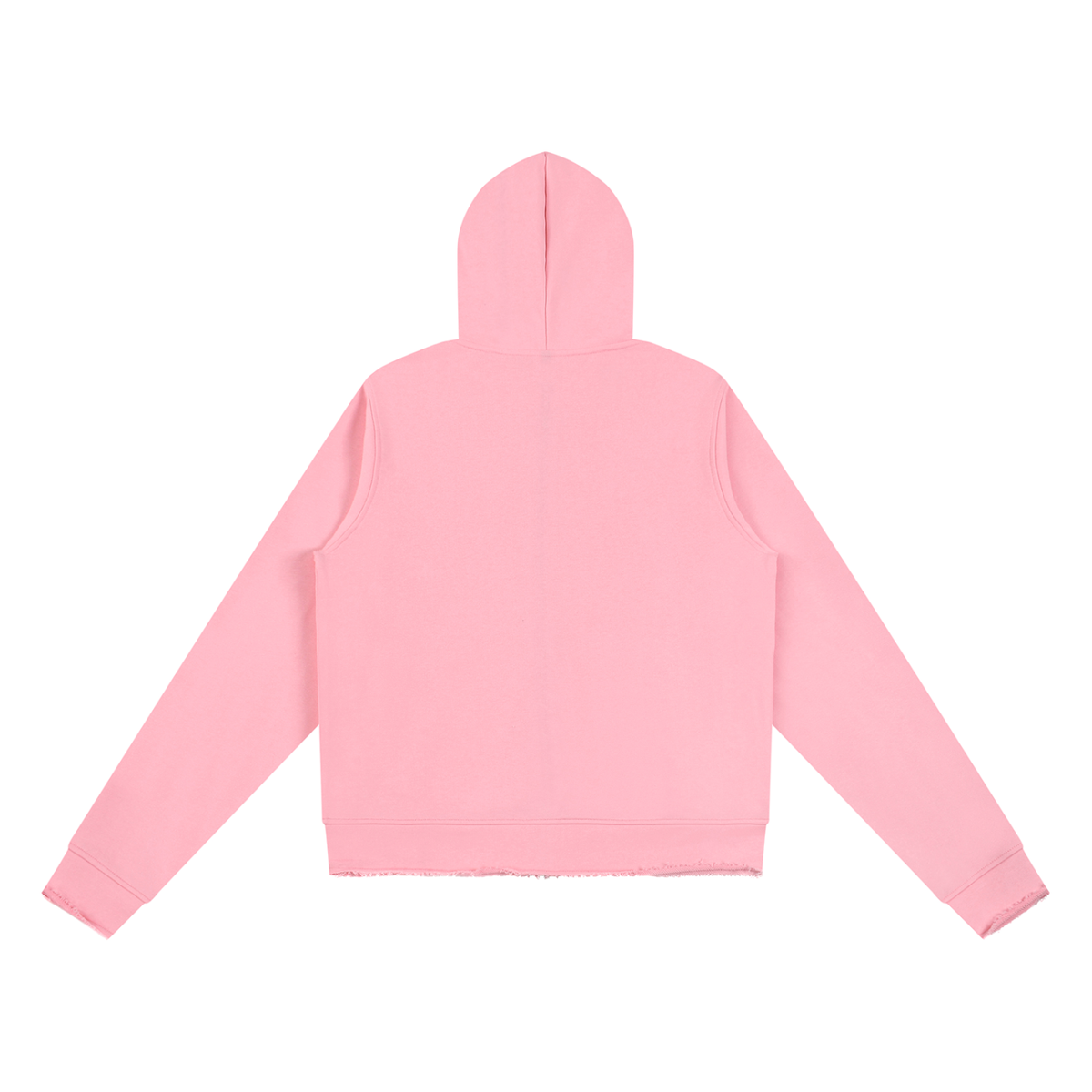 tapstitch
