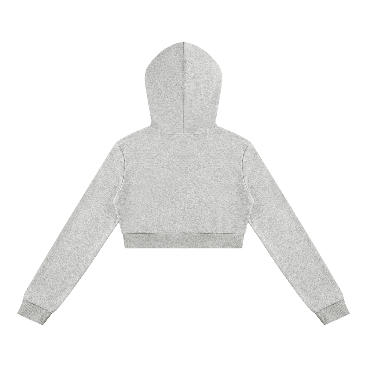 tapstitch