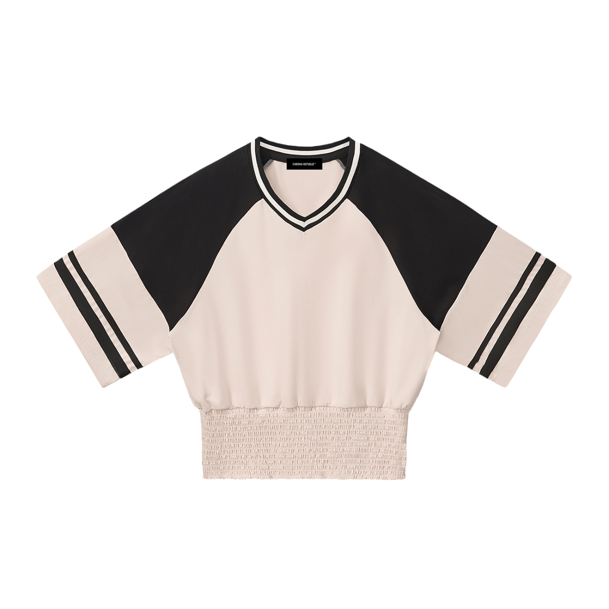 tapstitch