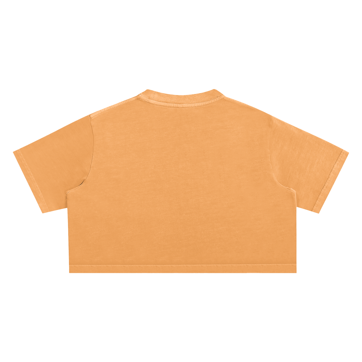 tapstitch