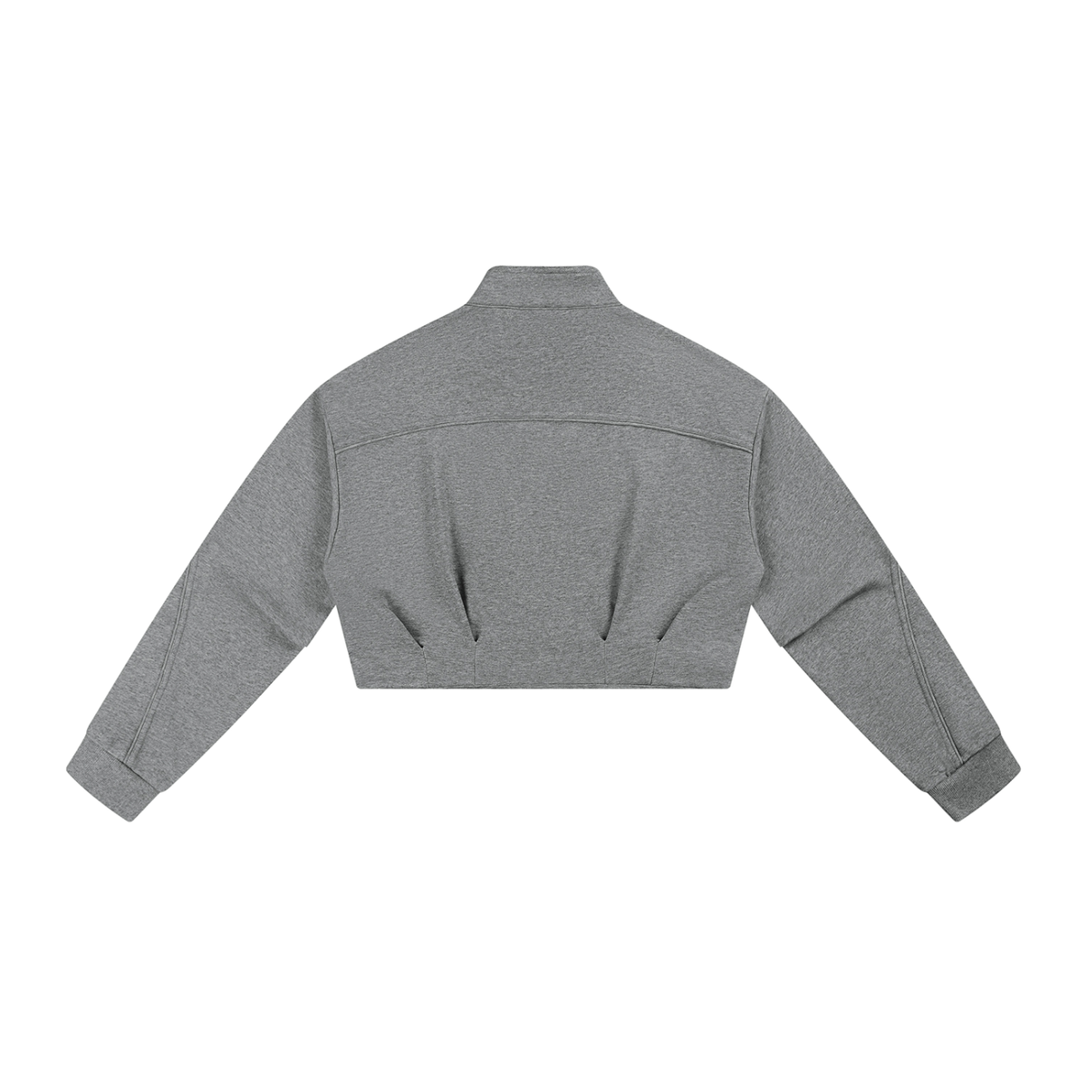 tapstitch