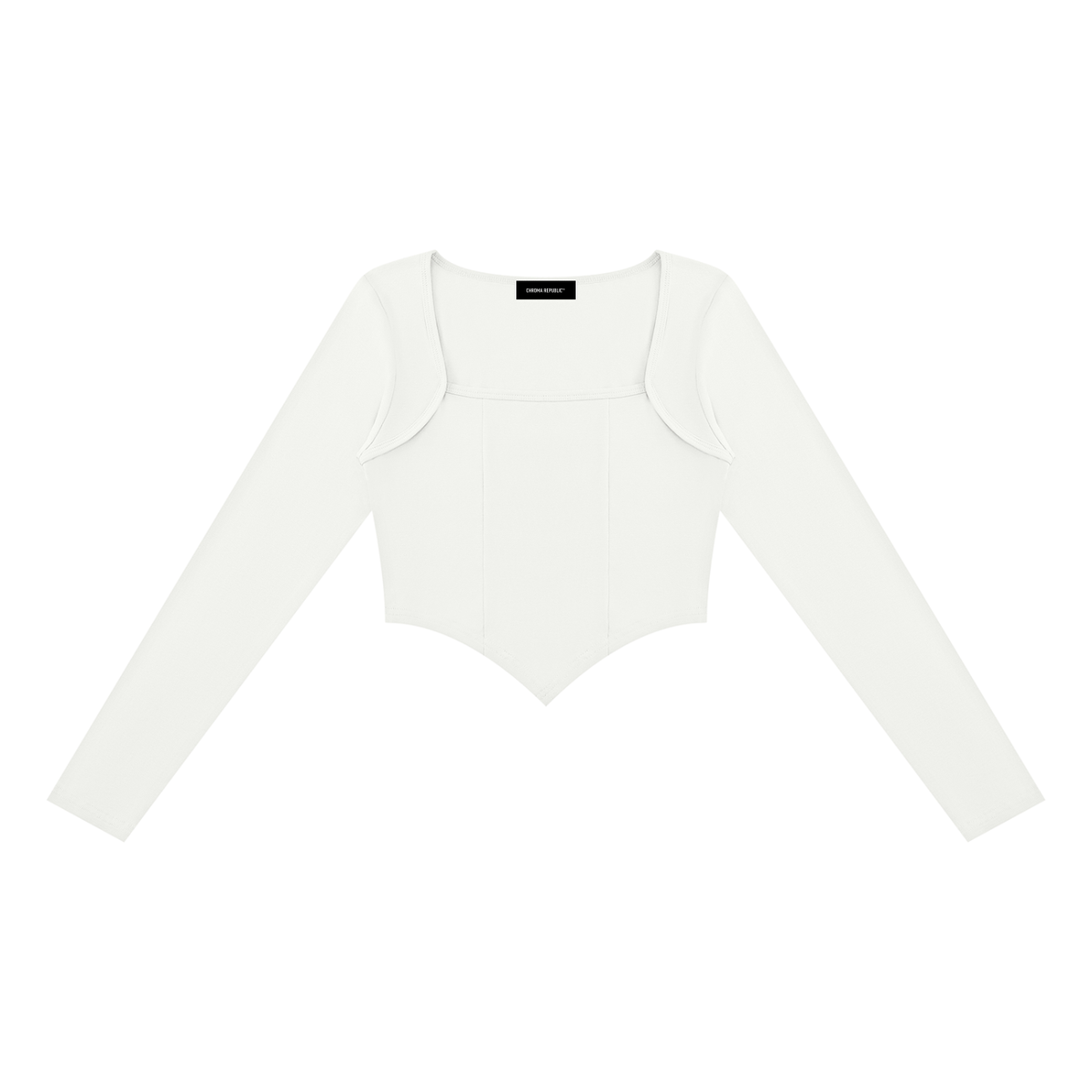 tapstitch