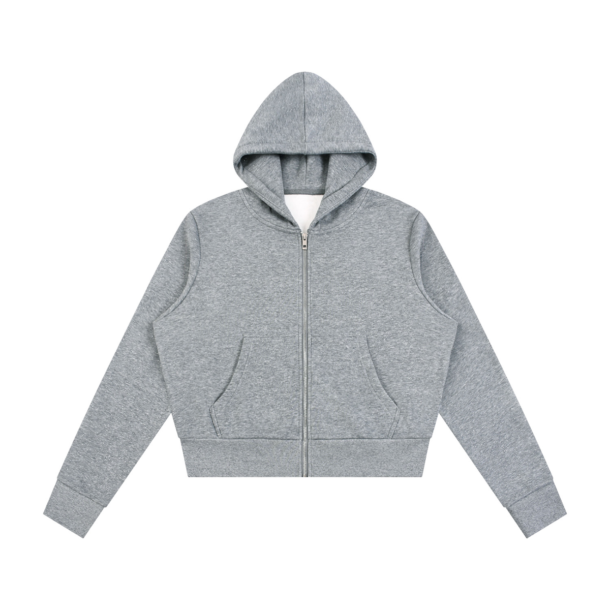 tapstitch