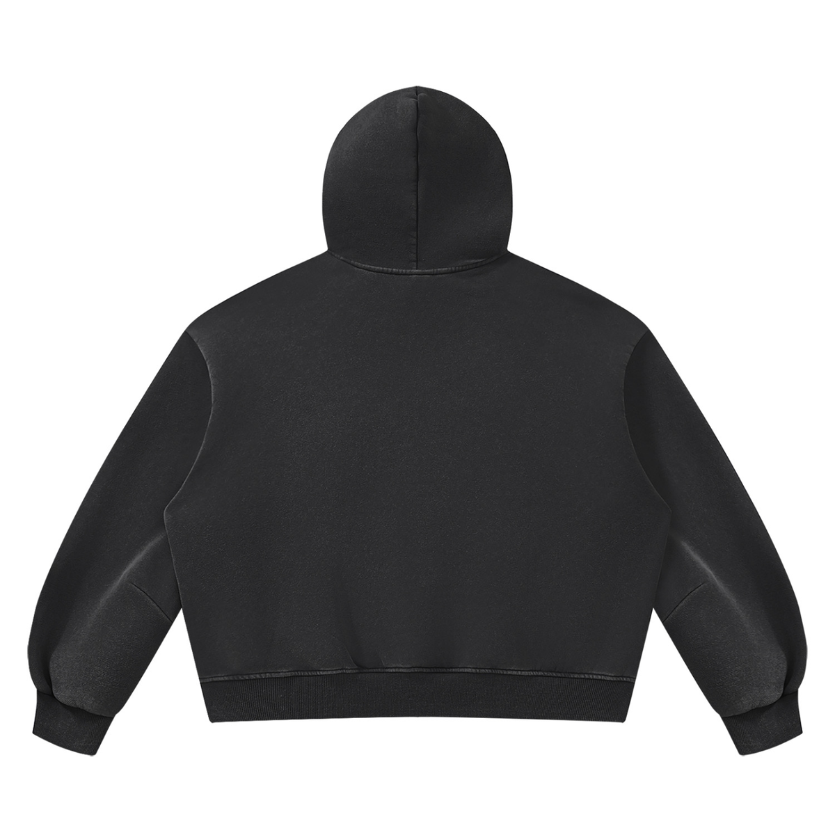 Tapstitch