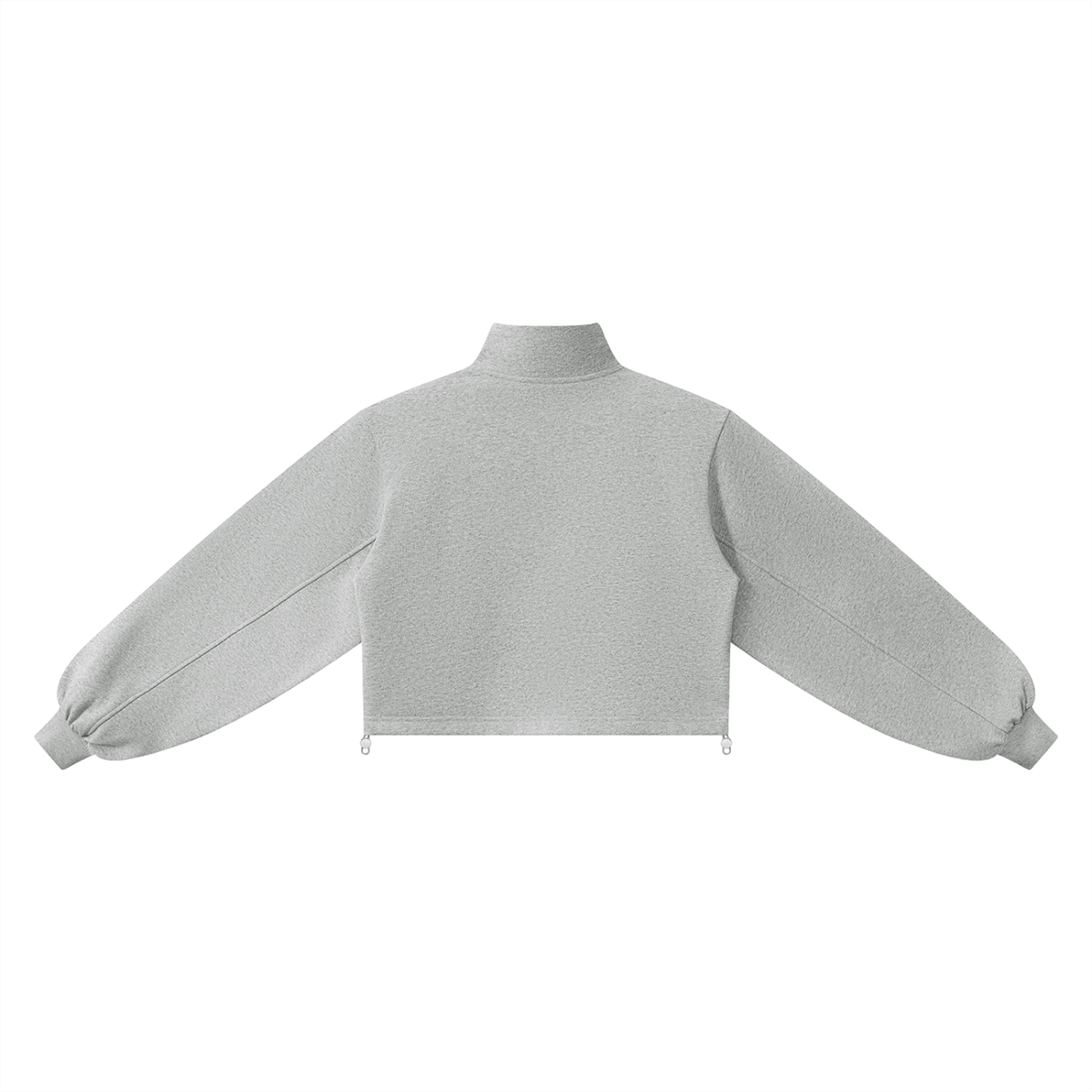 tapstitch