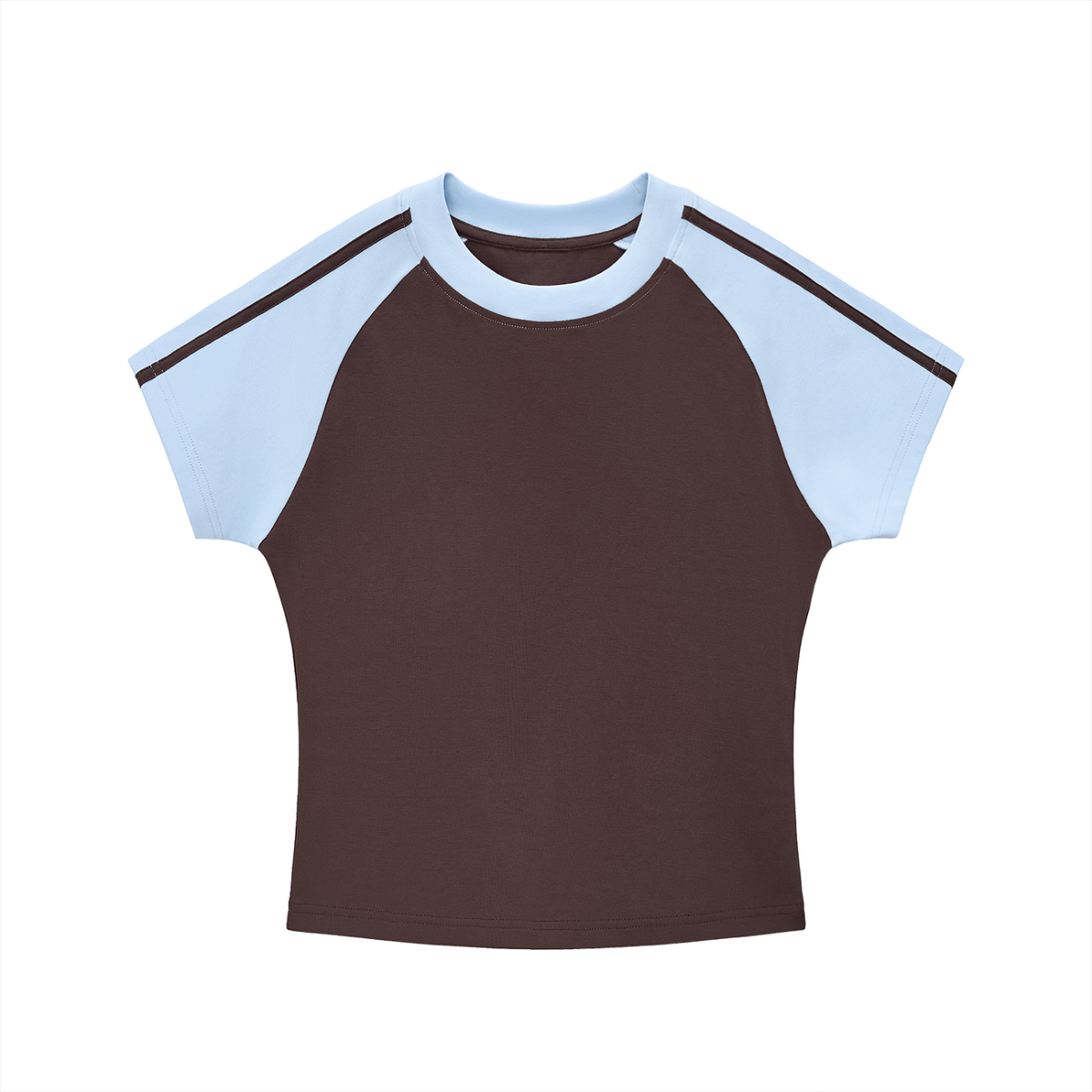 tapstitch
