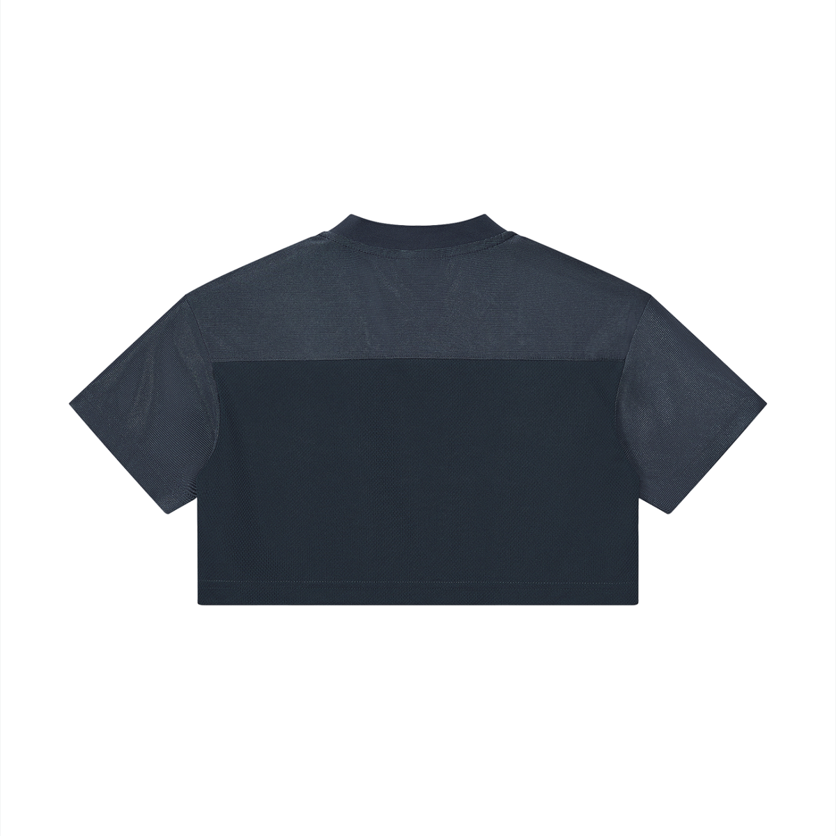 tapstitch