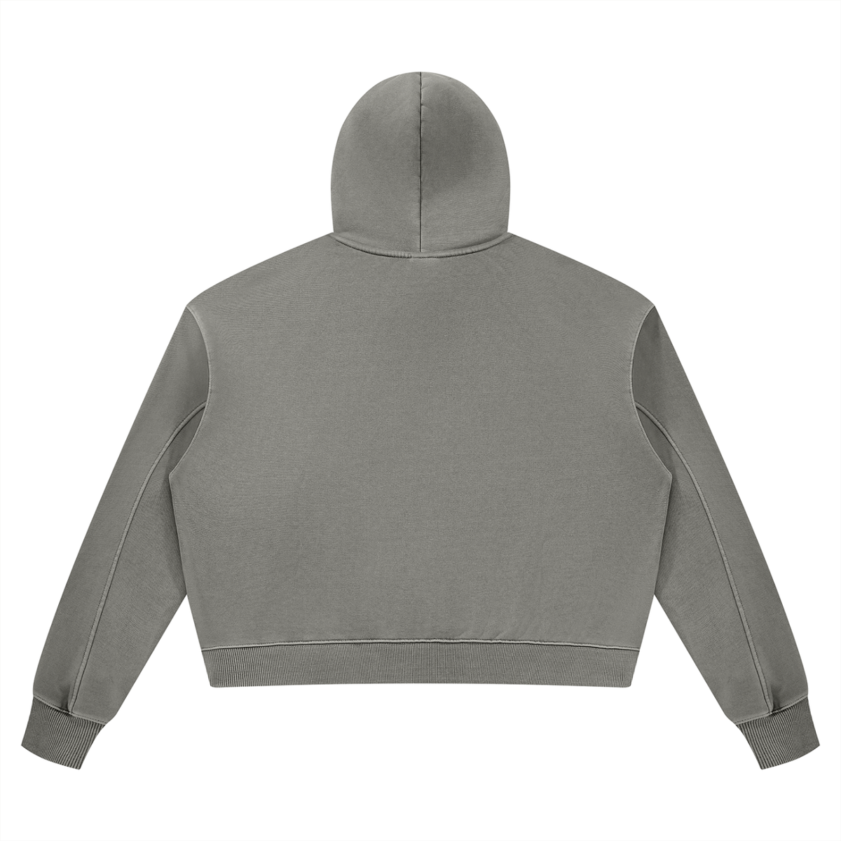 Tapstitch