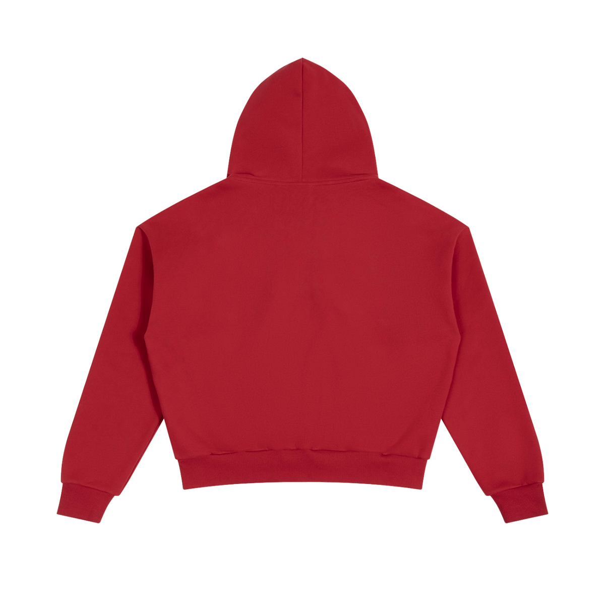 tapstitch