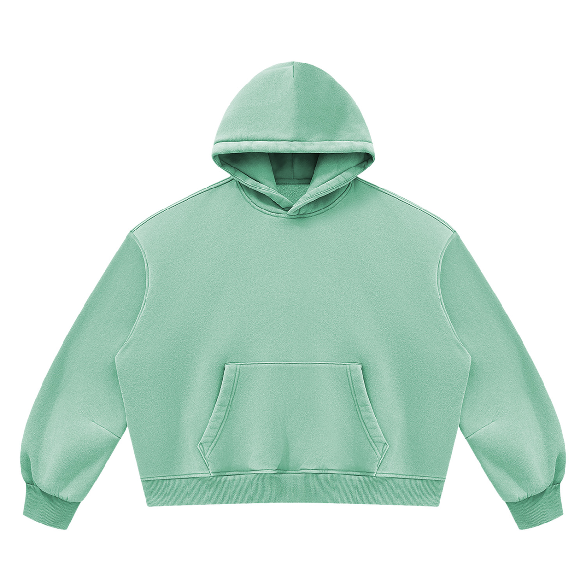 Tapstitch