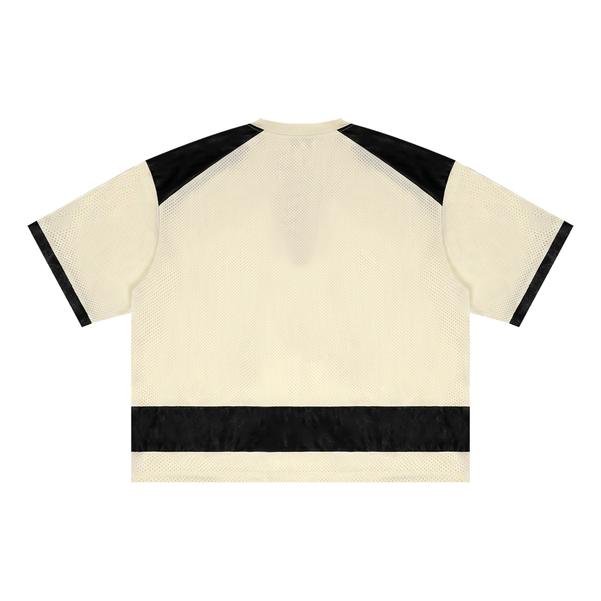 tapstitch