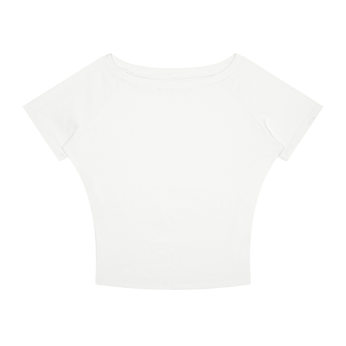 tapstitch