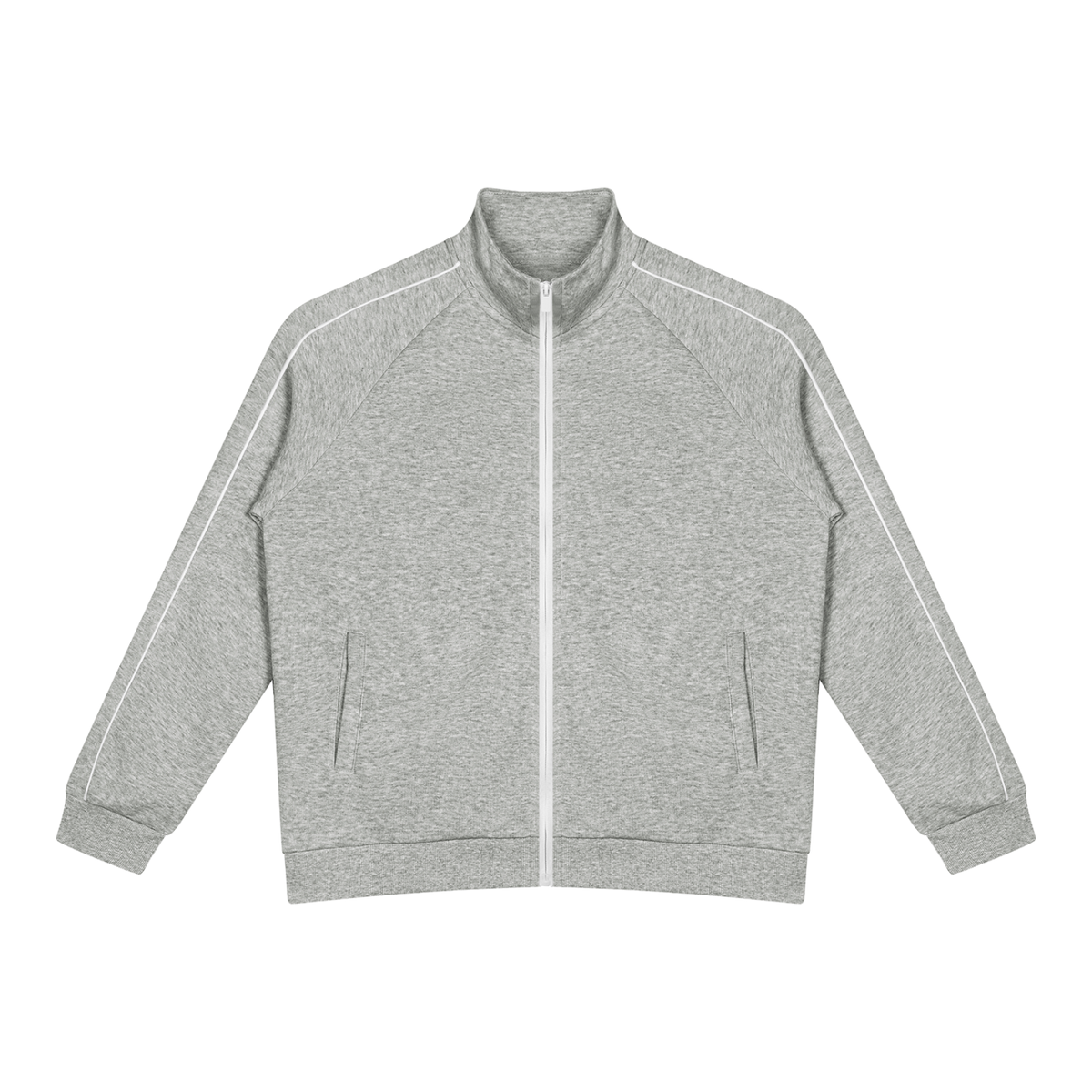 tapstitch
