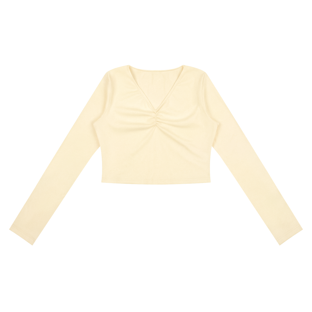 tapstitch