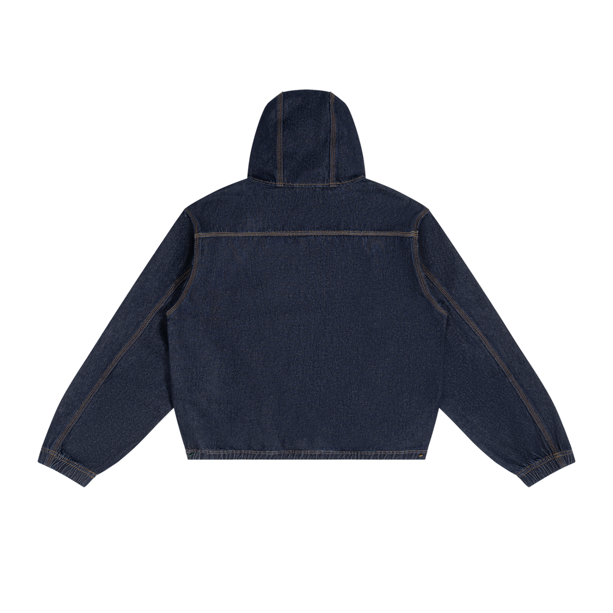 tapstitch