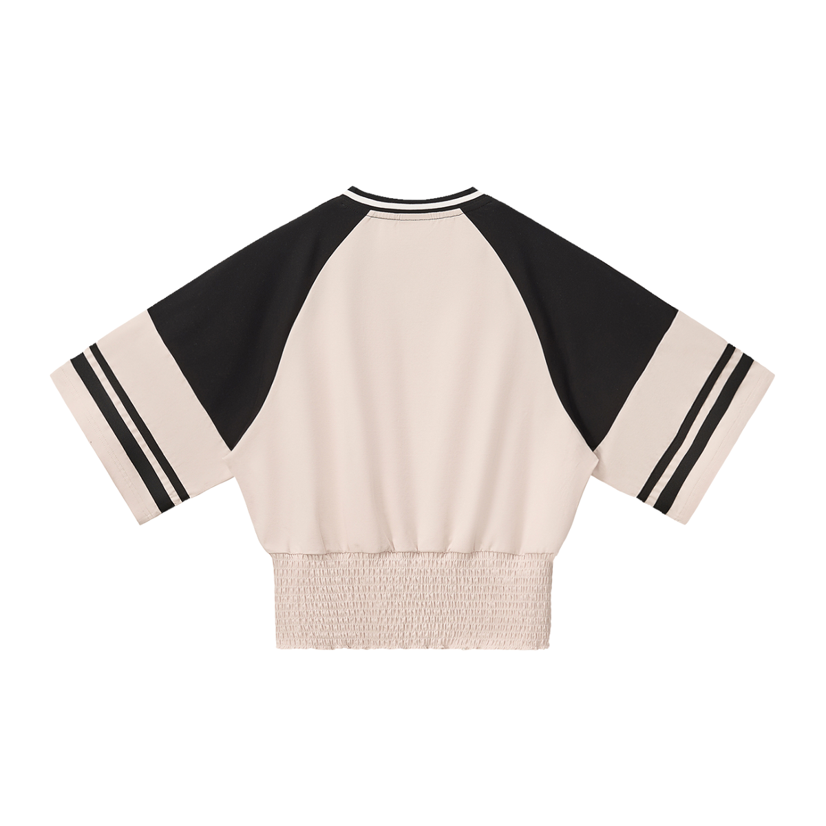 tapstitch