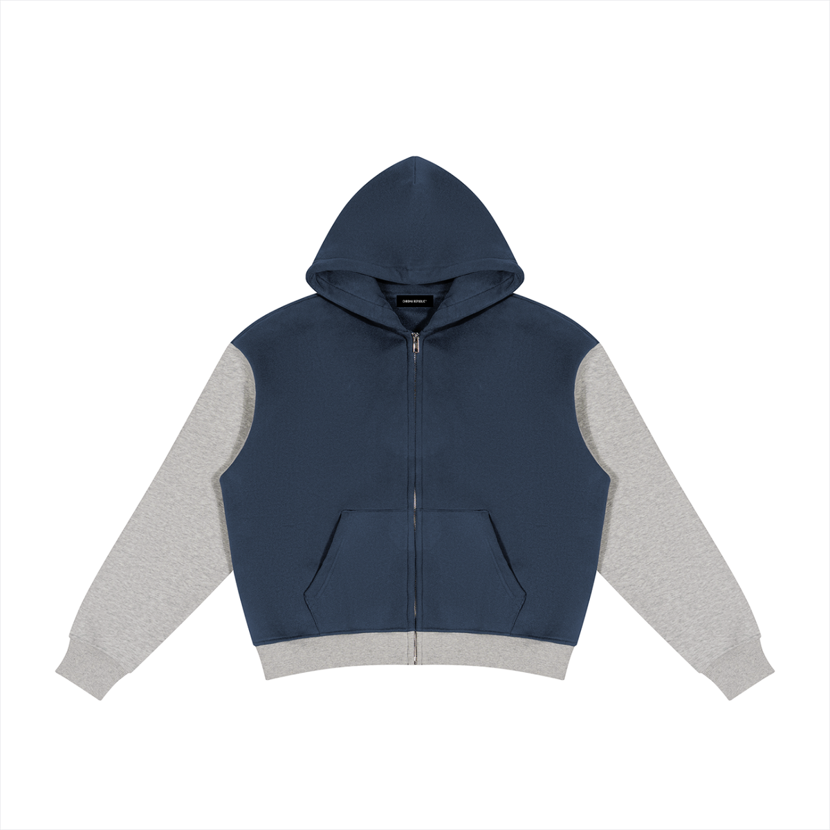 tapstitch