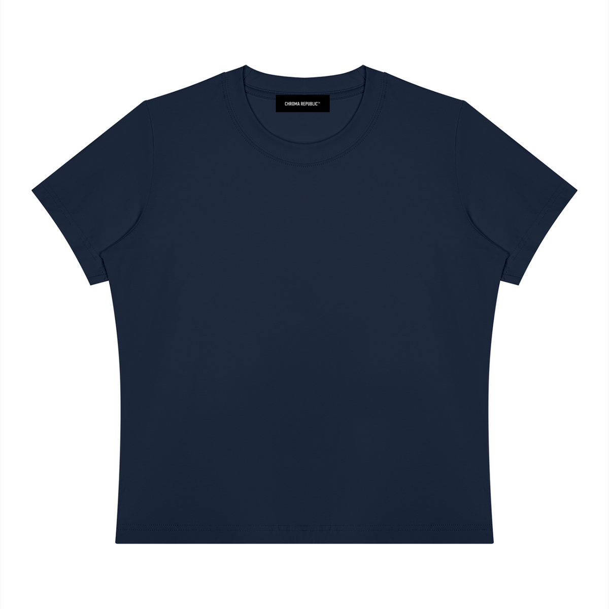 tapstitch