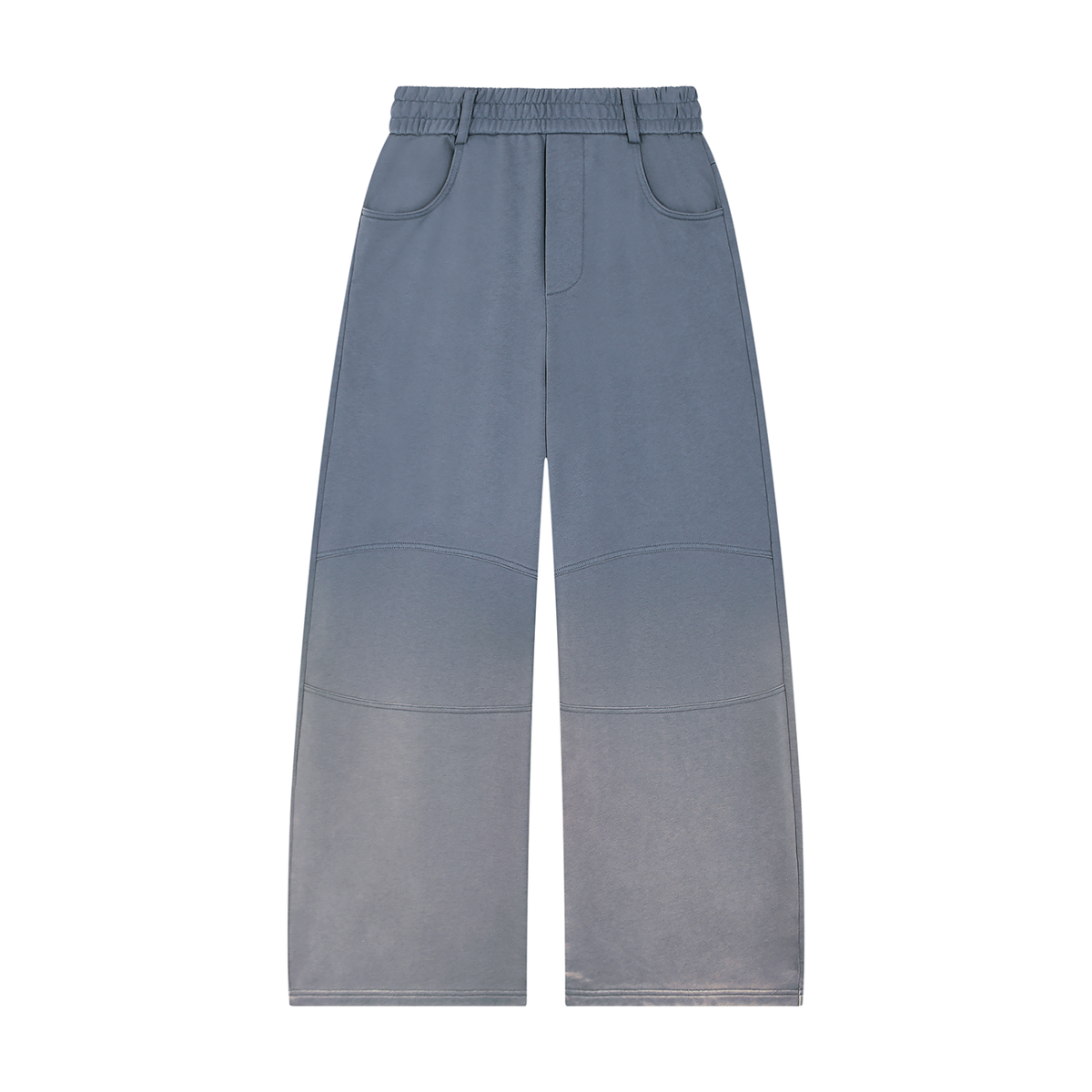 tapstitch
