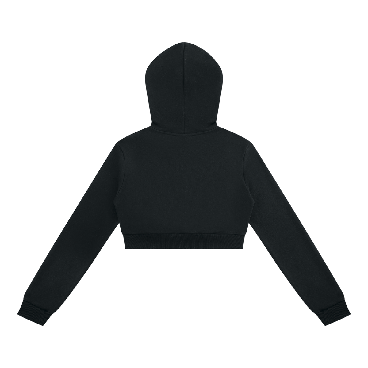 tapstitch
