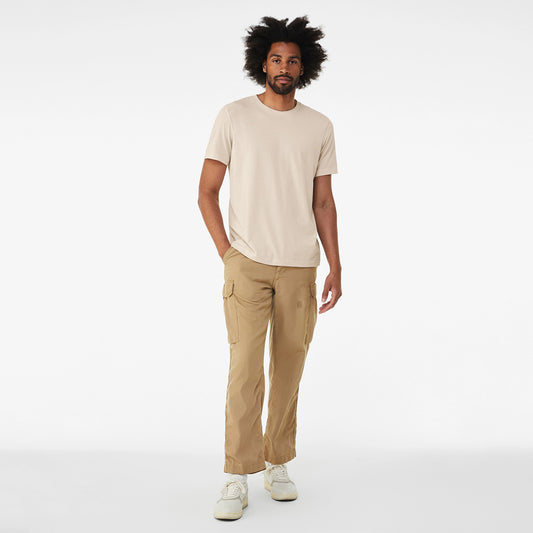 CHROMA REPUBLIC™ Unisex Jersey T-Shirt