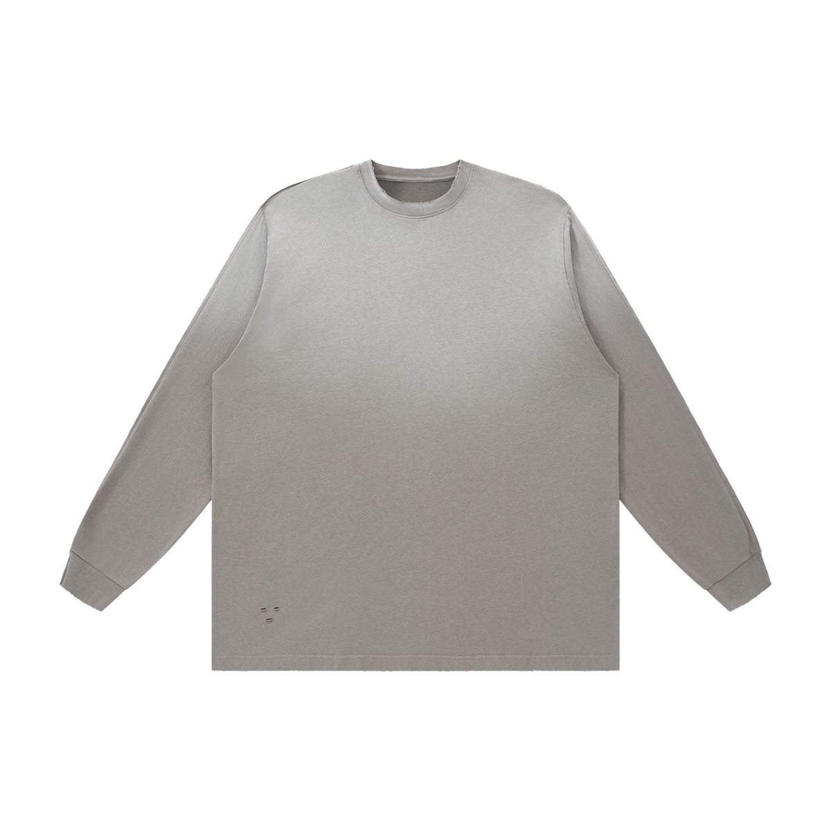 tapstitch