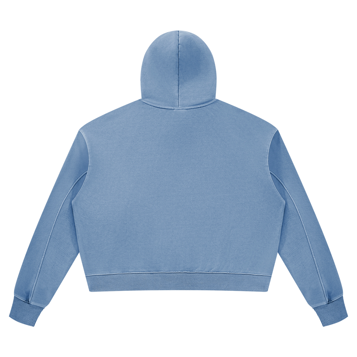 Tapstitch